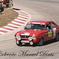 Rallye de Portugal Histórico 2018 Lousada  (153).JPG